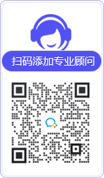 金乡律师在线咨询